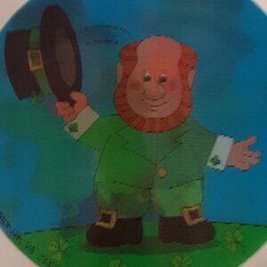 Follow Me, I Follow Back